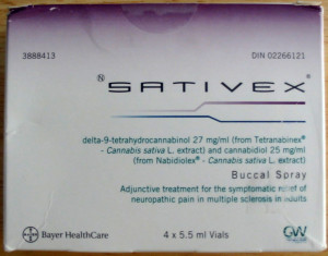 Sativex_-_Canadian_box_frontNEW