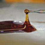 Cannabis Oil_ chemical evaluation