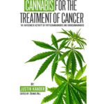 Cannabis for the Treatment of Cancer