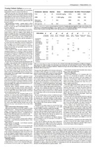 Cannabis in the Treatment of Pediatric Epilepsy page 3