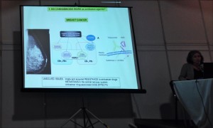 Cannabinoids2