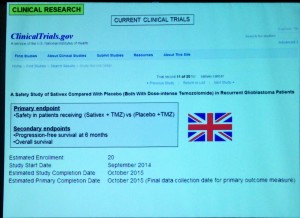 Clinicaltrial4