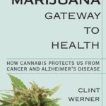 Marijuana Gateway to Health