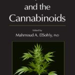Marijuana & the Cannabinoids Forensic Scie