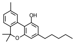 Cannabinol.svg