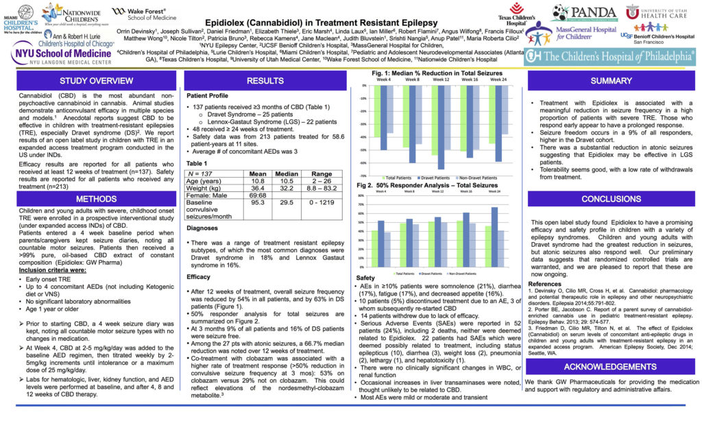 Epidiolex-08apr2015-2