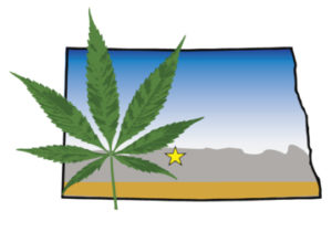 Legalize-ND-marijuana-bill
