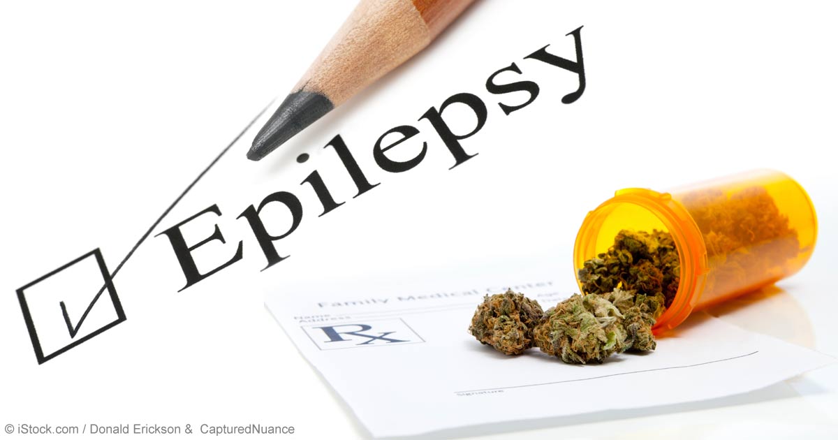 epilepsy-medical-cannabis-fb